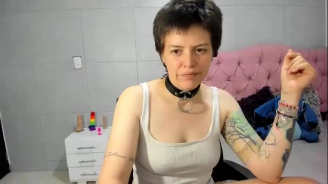 Thumbnail 2, fanny_18's Stream at Chaturbate, 2 months ago