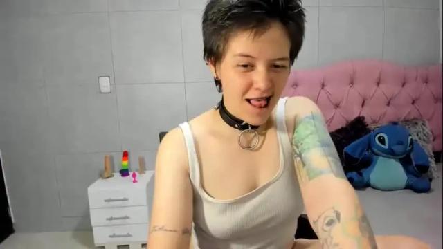 Thumbnail 3, fanny_18's Stream at Chaturbate, 2 months ago