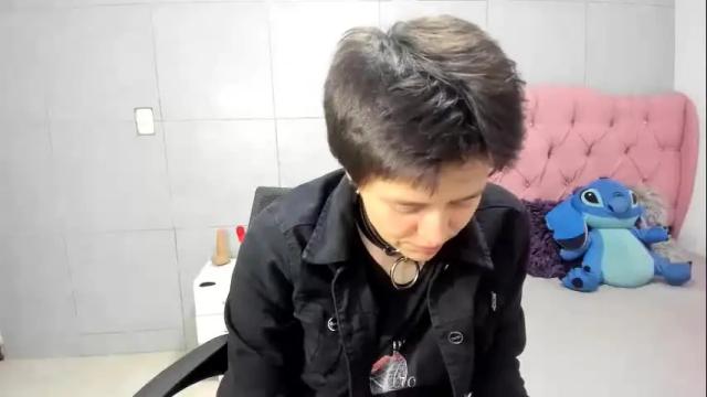 Thumbnail 1, fanny_18's Stream at Chaturbate, 2 months ago