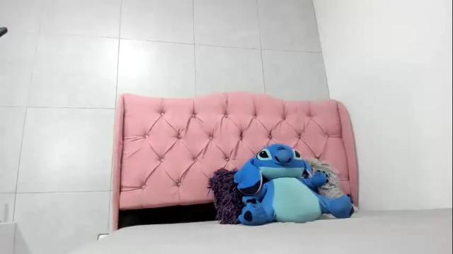 Image 10 of fanny_18 Stream on Chaturbate on 2 months ago