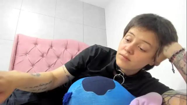 Image 11 of fanny_18 Stream on Chaturbate on 2 months ago