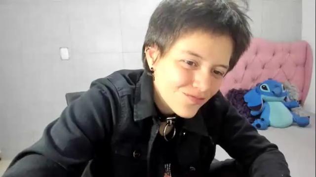 Image 2 of fanny_18 Stream on Chaturbate on 2 months ago