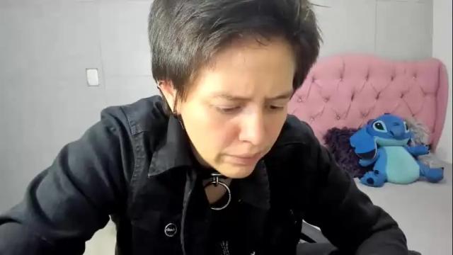 Image 3 of fanny_18 Stream on Chaturbate on 2 months ago
