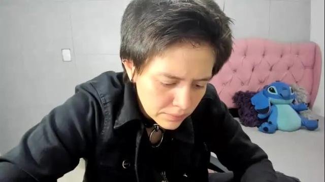 Image 4 of fanny_18 Stream on Chaturbate on 2 months ago