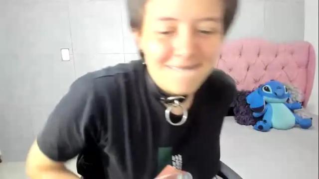 Thumbnail 2, fanny_18's Stream at Chaturbate, 2 months ago