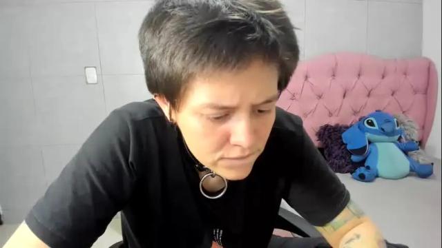 Image 6 of fanny_18 Stream on Chaturbate on 2 months ago