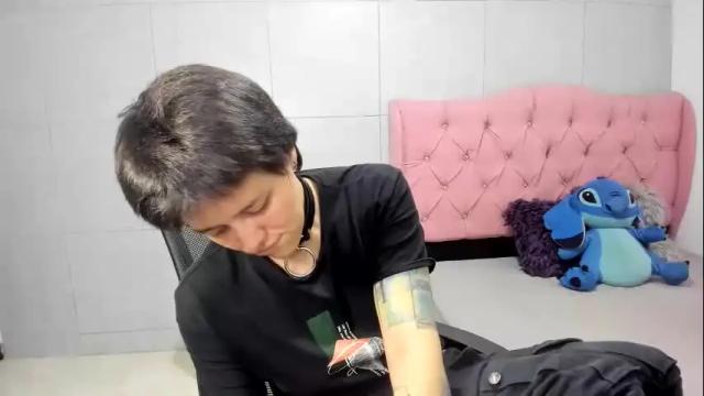 Image 8 of fanny_18 Stream on Chaturbate on 2 months ago
