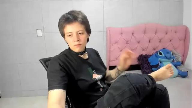 Thumbnail 3, fanny_18's Stream at Chaturbate, 2 months ago