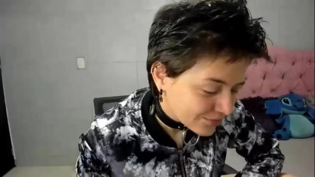 Thumbnail 2, fanny_18's Stream at Chaturbate, 2 months ago