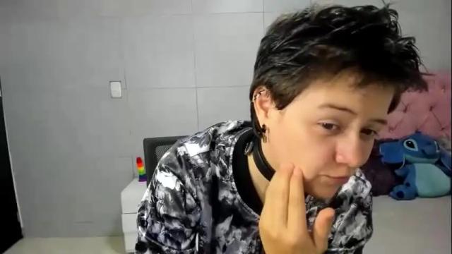 Image 6 of fanny_18 Stream on Chaturbate on 2 months ago