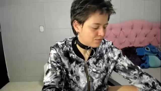Image 7 of fanny_18 Stream on Chaturbate on 2 months ago