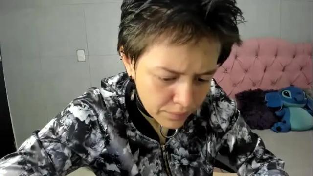 Image 8 of fanny_18 Stream on Chaturbate on 2 months ago