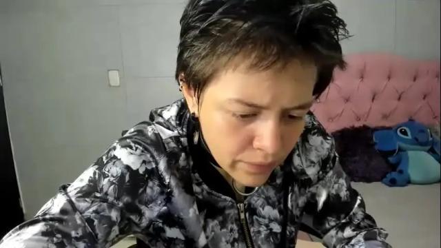 Thumbnail 3, fanny_18's Stream at Chaturbate, 2 months ago