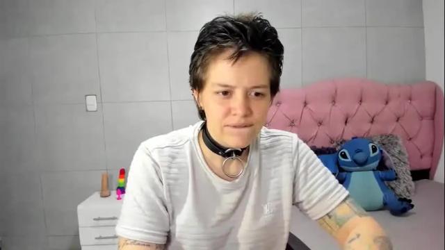 Thumbnail 1, fanny_18's Stream at Chaturbate, 2 months ago