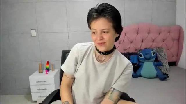 Image 12 of fanny_18 Stream on Chaturbate on 2 months ago