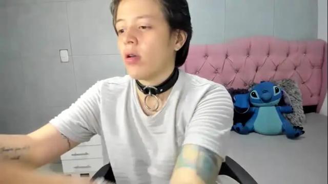 Image 3 of fanny_18 Stream on Chaturbate on 2 months ago