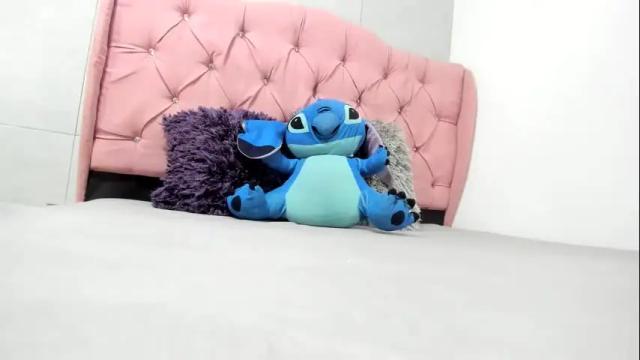 Image 4 of fanny_18 Stream on Chaturbate on 2 months ago
