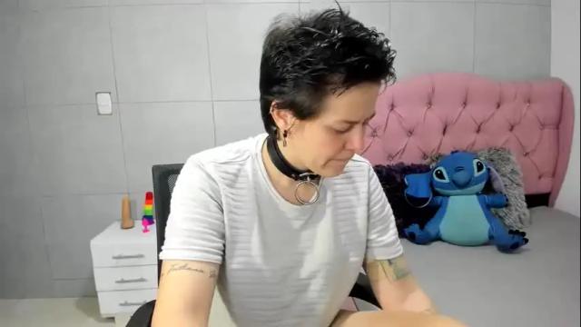 Image 7 of fanny_18 Stream on Chaturbate on 2 months ago