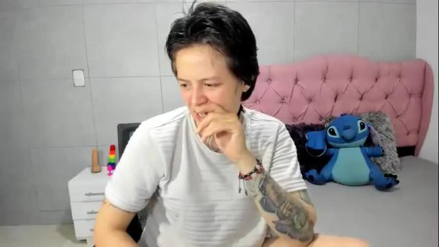 Image 8 of fanny_18 Stream on Chaturbate on 2 months ago