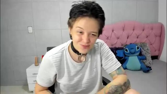Thumbnail 3, fanny_18's Stream at Chaturbate, 2 months ago