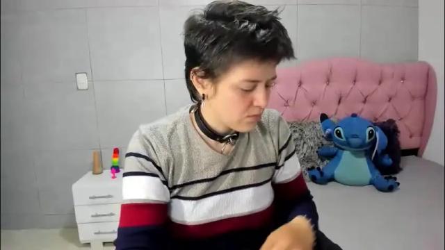Image 10 of fanny_18 Stream on Chaturbate on 2 months ago