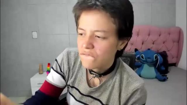 Image 11 of fanny_18 Stream on Chaturbate on 2 months ago