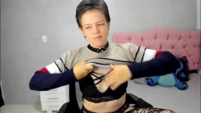 Image 2 of fanny_18 Stream on Chaturbate on 2 months ago