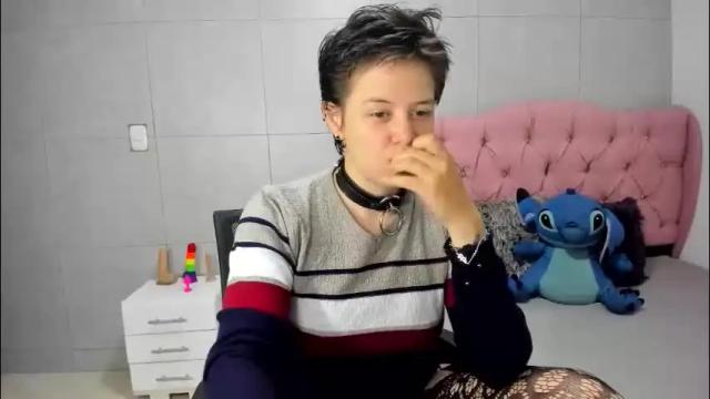 Image 3 of fanny_18 Stream on Chaturbate on 2 months ago