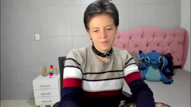 Thumbnail 2, fanny_18's Stream at Chaturbate, 2 months ago