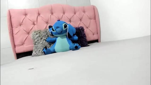 Image 6 of fanny_18 Stream on Chaturbate on 2 months ago