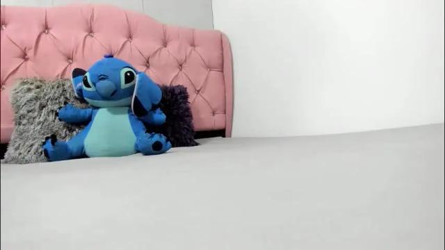 Image 7 of fanny_18 Stream on Chaturbate on 2 months ago
