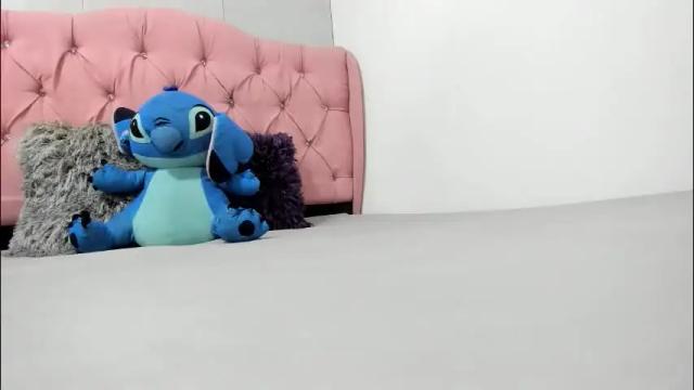 Image 8 of fanny_18 Stream on Chaturbate on 2 months ago