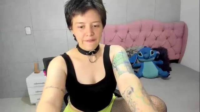 Image 11 of fanny_18 Stream on Chaturbate on 2 months ago