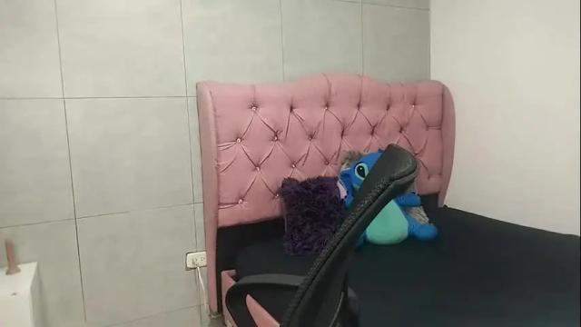 Thumbnail 3, fanny_18's Stream at Chaturbate, 1 month ago