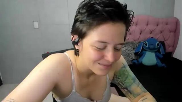 Image 8 of fanny_18 Stream on Chaturbate on 1 month ago