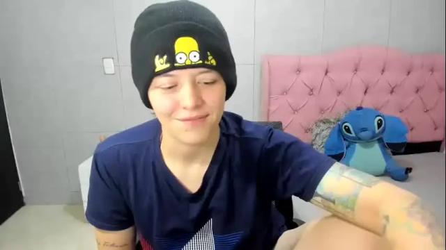 Thumbnail 1, fanny_18's Stream at Chaturbate, 1 month ago