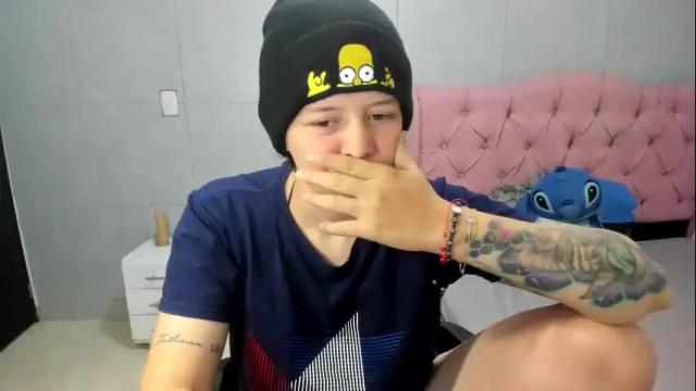 Image 11 of fanny_18 Stream on Chaturbate on 1 month ago