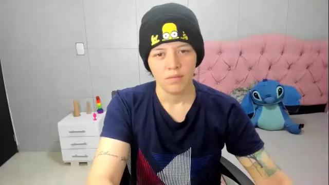 Image 12 of fanny_18 Stream on Chaturbate on 1 month ago