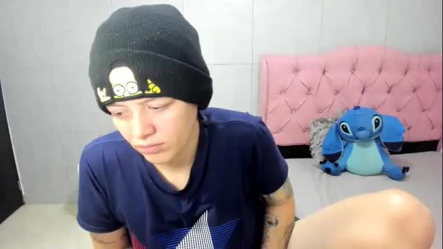 Image 2 of fanny_18 Stream on Chaturbate on 1 month ago
