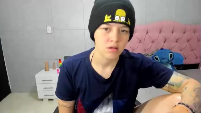 Image 3 of fanny_18 Stream on Chaturbate on 1 month ago