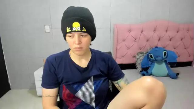 Thumbnail 2, fanny_18's Stream at Chaturbate, 1 month ago