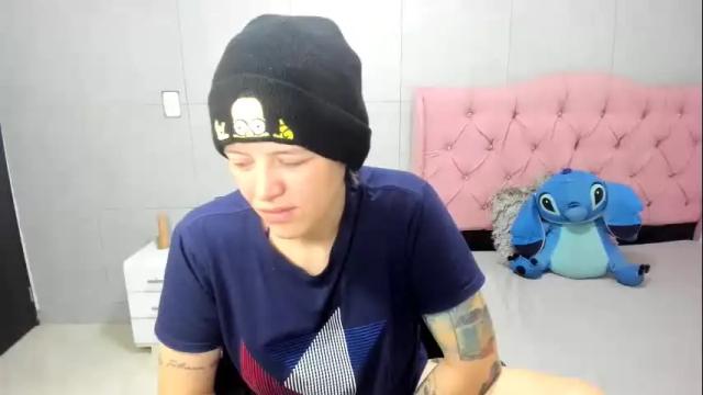 Image 6 of fanny_18 Stream on Chaturbate on 1 month ago