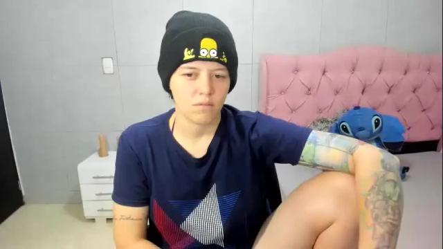 Thumbnail 3, fanny_18's Stream at Chaturbate, 1 month ago