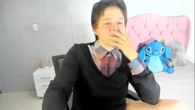 Image 10 of fanny_18 Stream on Chaturbate on 1 month ago