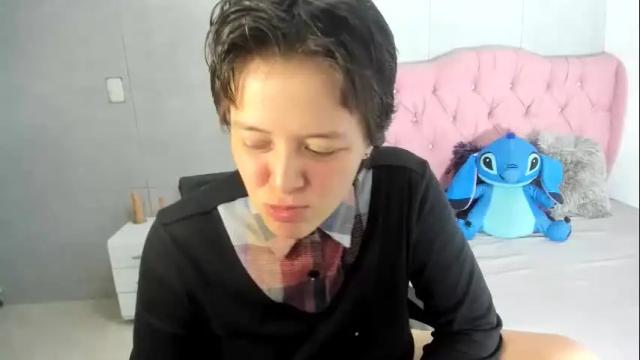 Image 11 of fanny_18 Stream on Chaturbate on 1 month ago