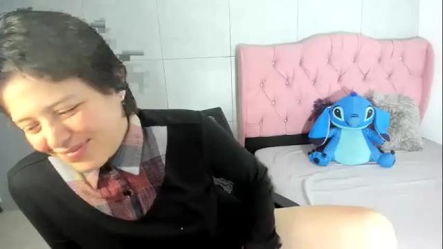 Image 12 of fanny_18 Stream on Chaturbate on 1 month ago