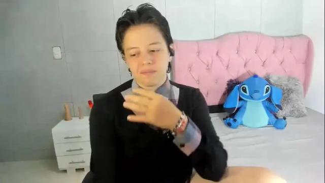 Image 2 of fanny_18 Stream on Chaturbate on 1 month ago