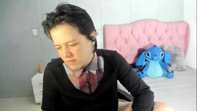 Image 3 of fanny_18 Stream on Chaturbate on 1 month ago