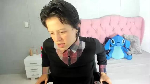 Image 4 of fanny_18 Stream on Chaturbate on 1 month ago