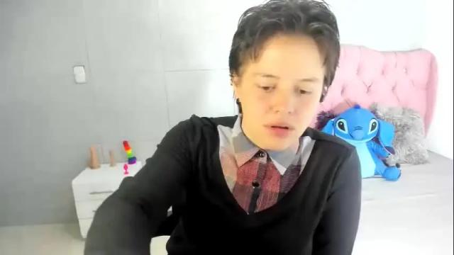 Thumbnail 2, fanny_18's Stream at Chaturbate, 1 month ago